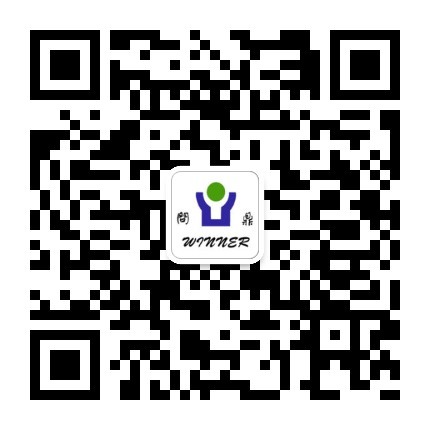 上海美狮贵宾会官网环？？？？？？？？萍加邢薰